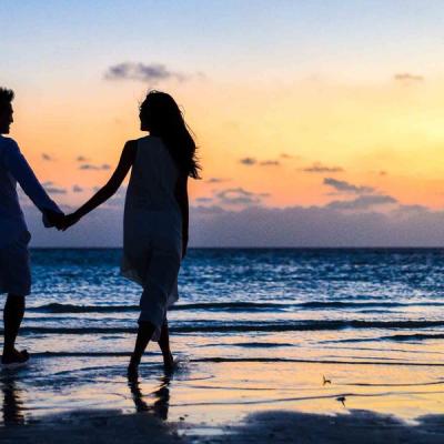 Iubirea este totul: Citate pentru persoana iubită