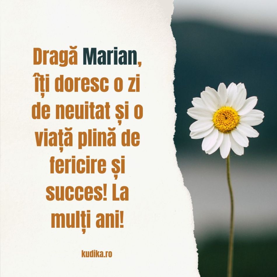 Adormirea Maicii Domnului (15 august) și Sf. Maria Mică (8 august). Când spunem La mulți ani? Diferențe și semnificații