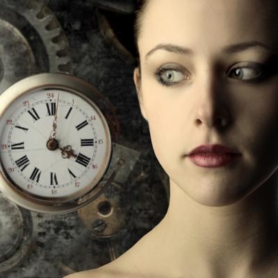 Numerologie: Ce te asteapta in 2016?