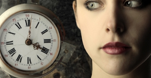 Numerologie: Ce te asteapta in 2016?