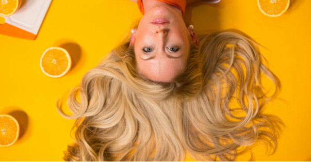 8  șampoane profesionale pentru volum wow chiar și pentru păr prea subțire 