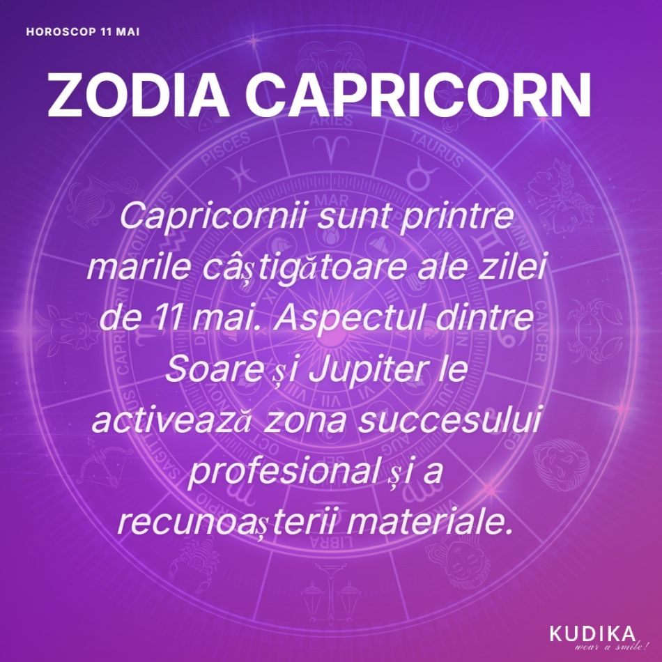11 mai, ziua BANILOR! 5 zodii își pot rezolva problemele financiare