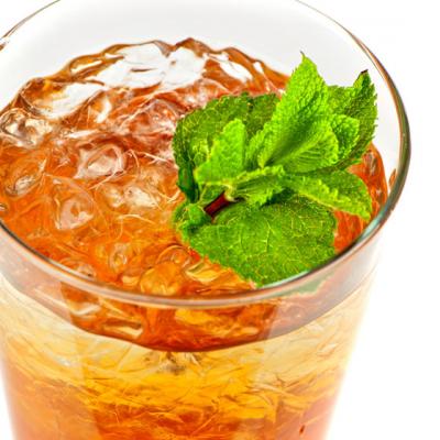 Sucul MINUNE care topeste CELULITA: incearca-l si tu