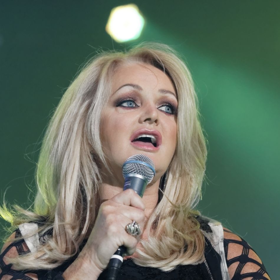 Bonnie Tyler, internată în stare critică după un infarct puternic. Artista a ieșit din comă, dar medicii rămân rezervați