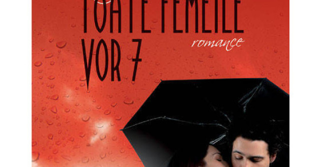 Toate femeile 