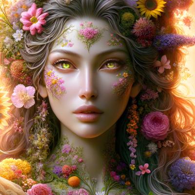 La ce trebuie să renunți în săptămâna 24-30 martie ca să atragi fericirea în viața ta