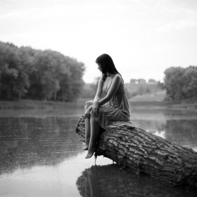 Unde exista reguli nu exista dragoste