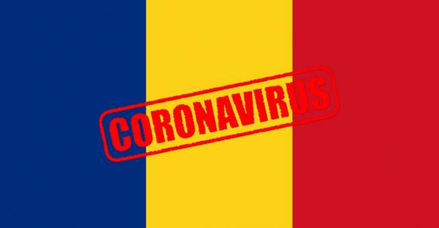 România în stare de urgență. Măsurile ce pot fi luate și consecințele acestora asupra cetățenilor