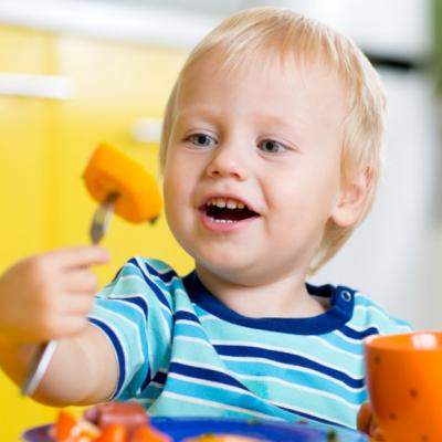 Când introducem glutenul în diversificarea bebelușilor?