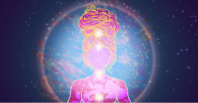 6 pasi pentru o karma pozitiva