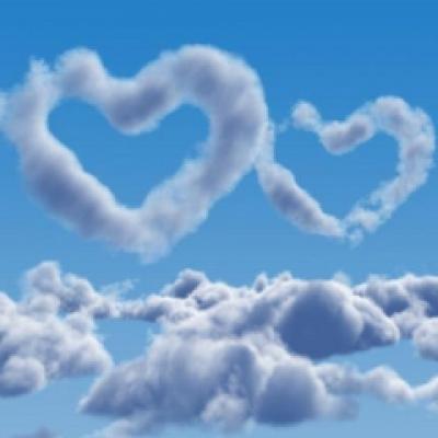 5 pasi in cautarea sufletului pereche