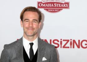 James Van Der Beek, starul din „Dawson’s Creek”, a murit la doar 48 de ani după o luptă grea cu cancerul