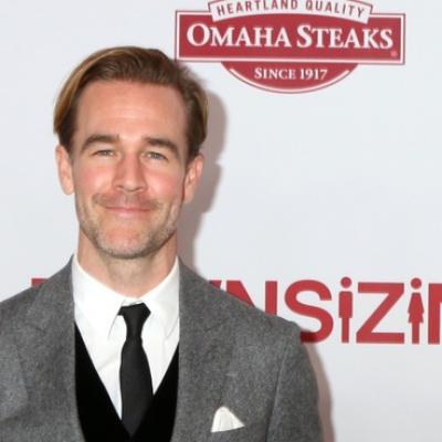 James Van Der Beek, starul din „Dawson’s Creek”, a murit la doar 48 de ani după o luptă grea cu cancerul