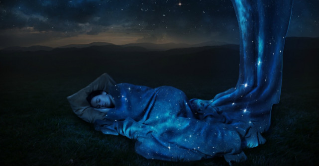 4 Lucruri pe care trebuie să ți le amintești imediat ce te trezești