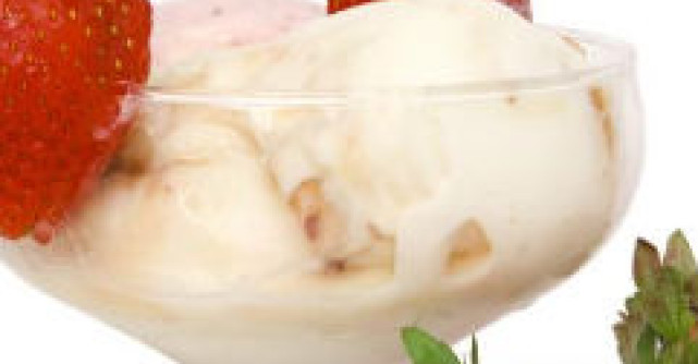 Seara usoara cu o gustare delicioasa