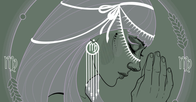 Spune-mi ce zodie ești ca să îți spun care este mantra ta în decembrie 2021