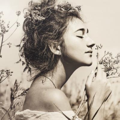 Tu vei merge mai departe, viața ta se va schimba, lucrurile se vor îmbunătăți