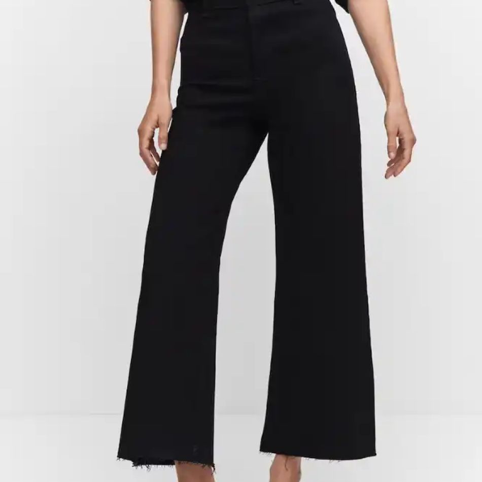 Trenduri de blugi 2024: 20 de modele de jeans