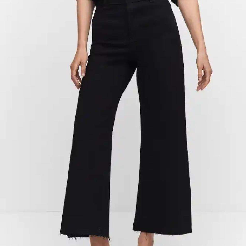 Trenduri de blugi 2024: 20 de modele de jeans