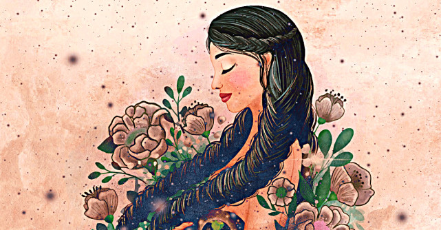 La ce trebuie să renunți în săptămâna 3-9 octombrie ca să atragi fericirea