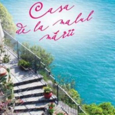 Casa de la malul marii