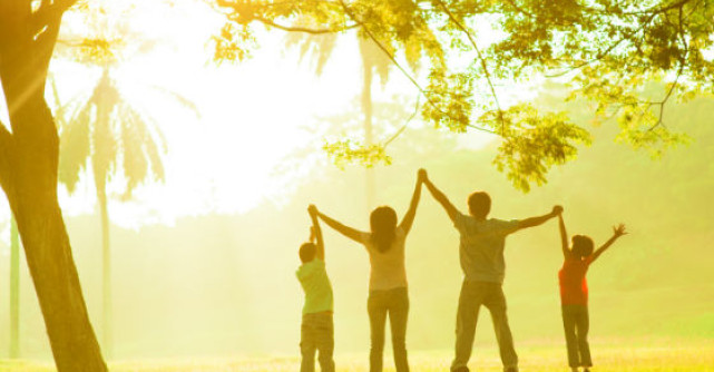 Secretele oamenilor care nu se imbolnavesc niciodata 