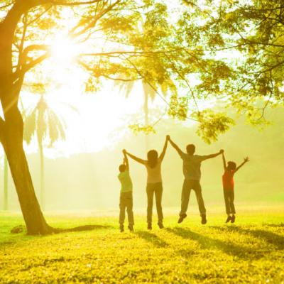 Secretele oamenilor care nu se imbolnavesc niciodata 