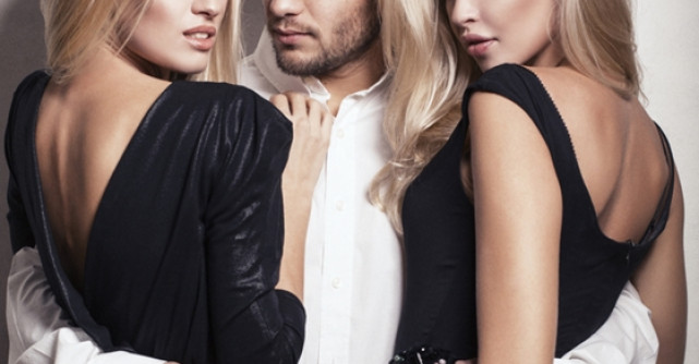 Stiinta infidelitatii: De ce nu putem avea un singur partener toata viata?