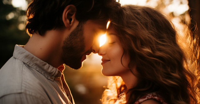 Sunteți cu adevărat compatibili? Psihologii dezvăluie cele mai importante trăsături ale unei relații de succes