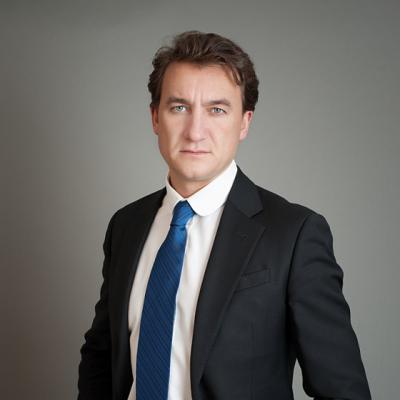 tocmai.ro - cel mai mare site de anunturi din Romania in 2013