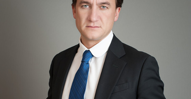 tocmai.ro - cel mai mare site de anunturi din Romania in 2013