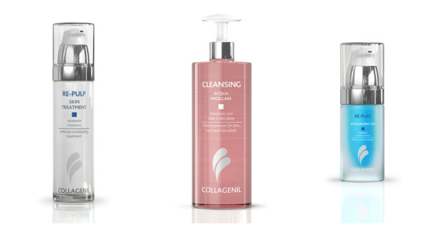 Cinci ingrediente de care ai nevoie în rutina ta zilnică de îngrijire a pielii