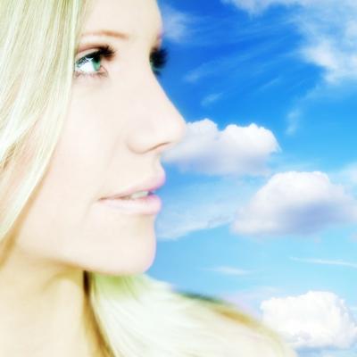 Test: Ce iti rezerva 2013? 