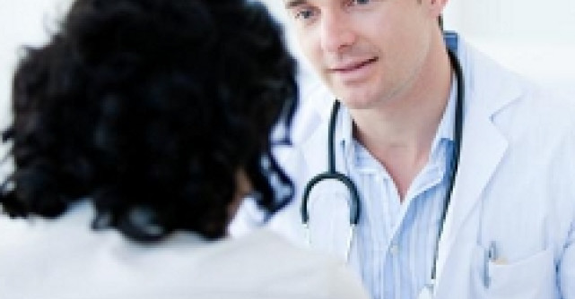 Roche Romania lanseaza o noua sectiune in cadrul site-ului www.roche.ro 