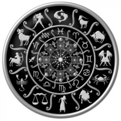 Astrologie: Profilul emotional pentru fiecare zodie