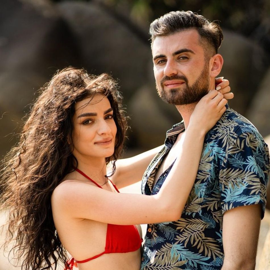 Insula Iubirii: Ce s-a întâmplat cu participanții după emisiune? 