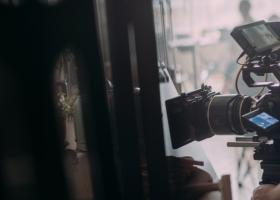 Cristian Mungiu anunță un nou proiect cinematografic: Fjord - cu Sebastian Stan și Renate Reinsve