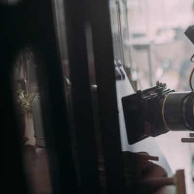 Cristian Mungiu anunță un nou proiect cinematografic: Fjord - cu Sebastian Stan și Renate Reinsve