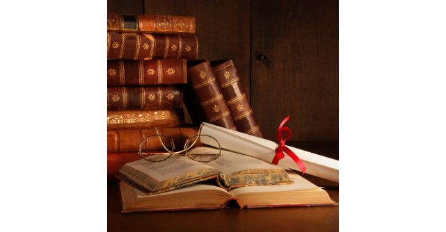 Oferta HAPPY DAYS: Urzeala tronurilor (2 volume)