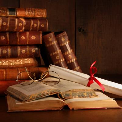 Oferta HAPPY DAYS: Urzeala tronurilor (2 volume)