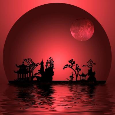 Astrologie: Zodiacul japonez