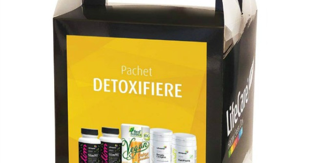 Cum să îți revii în formă după sărbători în cel mai scurt timp