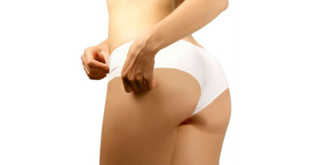 Atentie: HPV - Virusul care produce rana pe col si cancerul genital