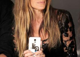 Este oficial! Sarah Jessica Parker a anunțat reînceperea serialului-fenomen „Sex and the city”. Când se va difuza „And just like