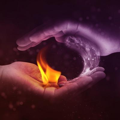 6 Semne ca in casa ta exista energie negativa si 6 trucuri pentru a o elimina definitiv in aceasta toamna