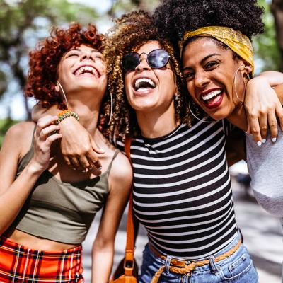 Unilever renunță la cuvântul normal prin noua viziune Positive Beauty/Frumusețea Pozitivă