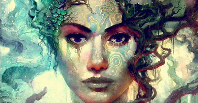 5 Emoții negative pe care le trăiești într-o relație toxică