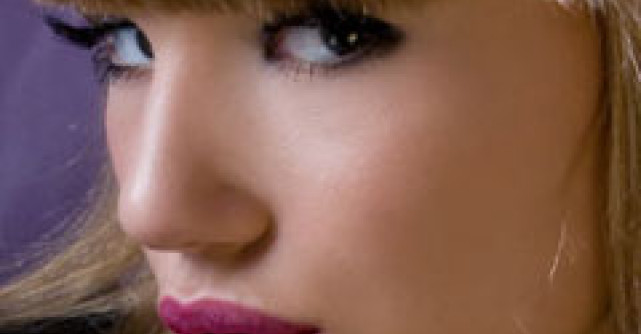 Masti naturiste pentru frumusete cu efecte rapide inainte de Revelion