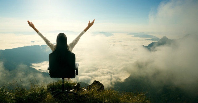 10 trasaturi de caracter ale oamenilor de succes