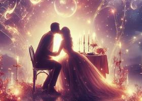 Top 5 zodii care se vor întoarce la iubirile vechi. Destinul le cheamă înapoi dar... este bine ce fac?